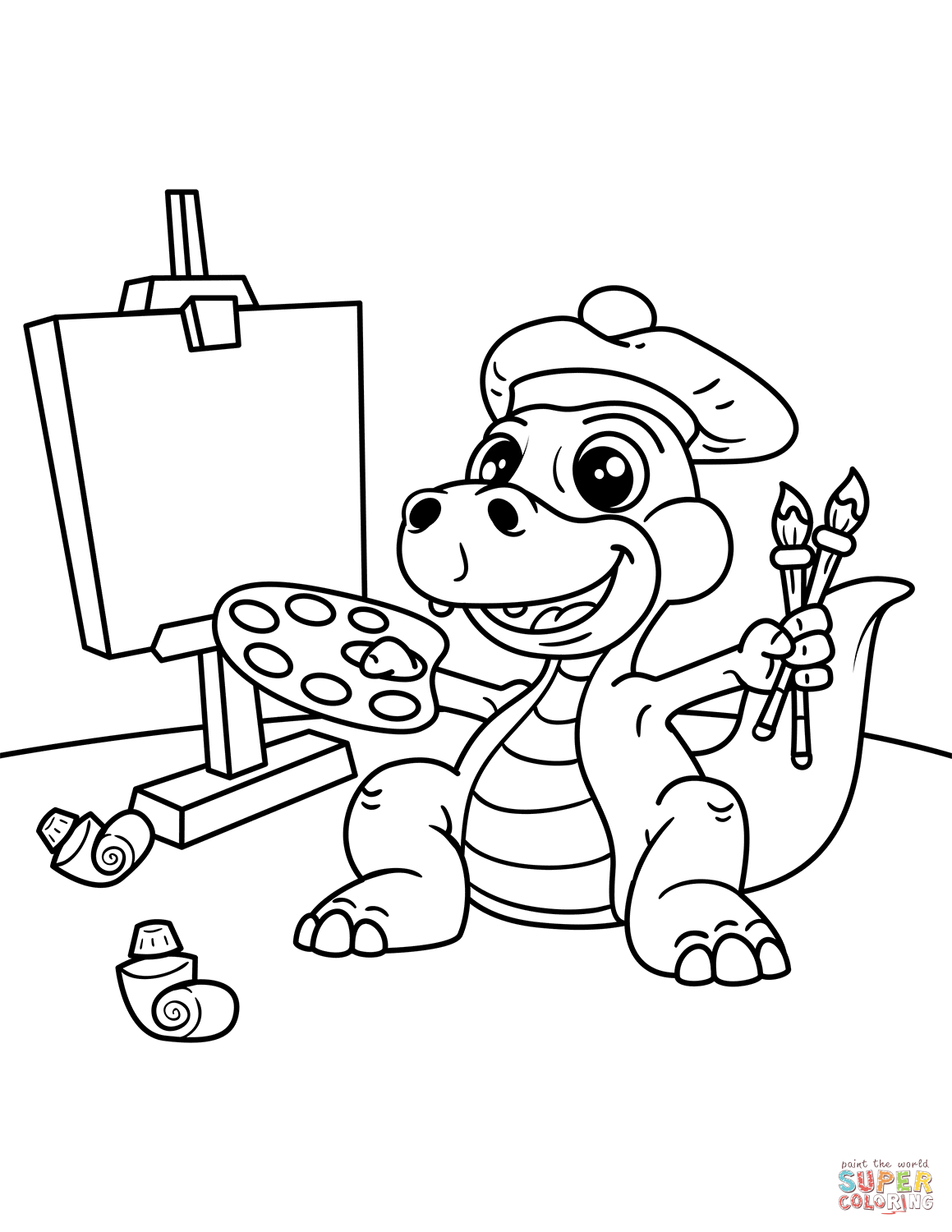 1159x1500 Direct Swiper Coloring Page Colors Pages Cute