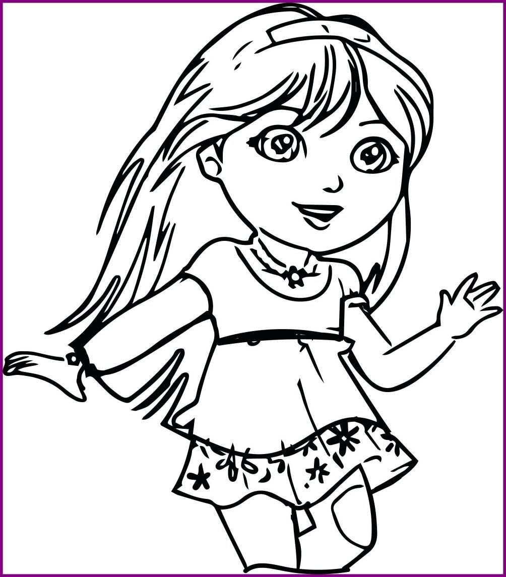 1004x1145 Unbelievable Nice Dora Coloring Backpack Diego Boots Swiper Print
