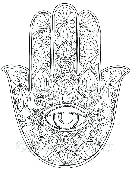 564x730 Swirl Coloring Pages Best Coloring Page Hand Crayola Photo Drawn