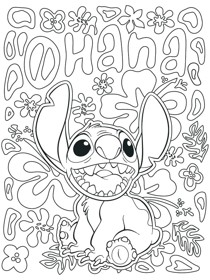 736x981 Swirl Coloring Pages Coloring Page Of A Hand 2 For 1 Fun Triangle