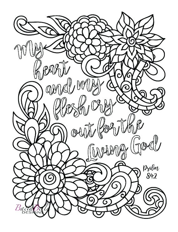 570x743 Swirl Coloring Pages Coloring Pages Free Swirl Free Printable