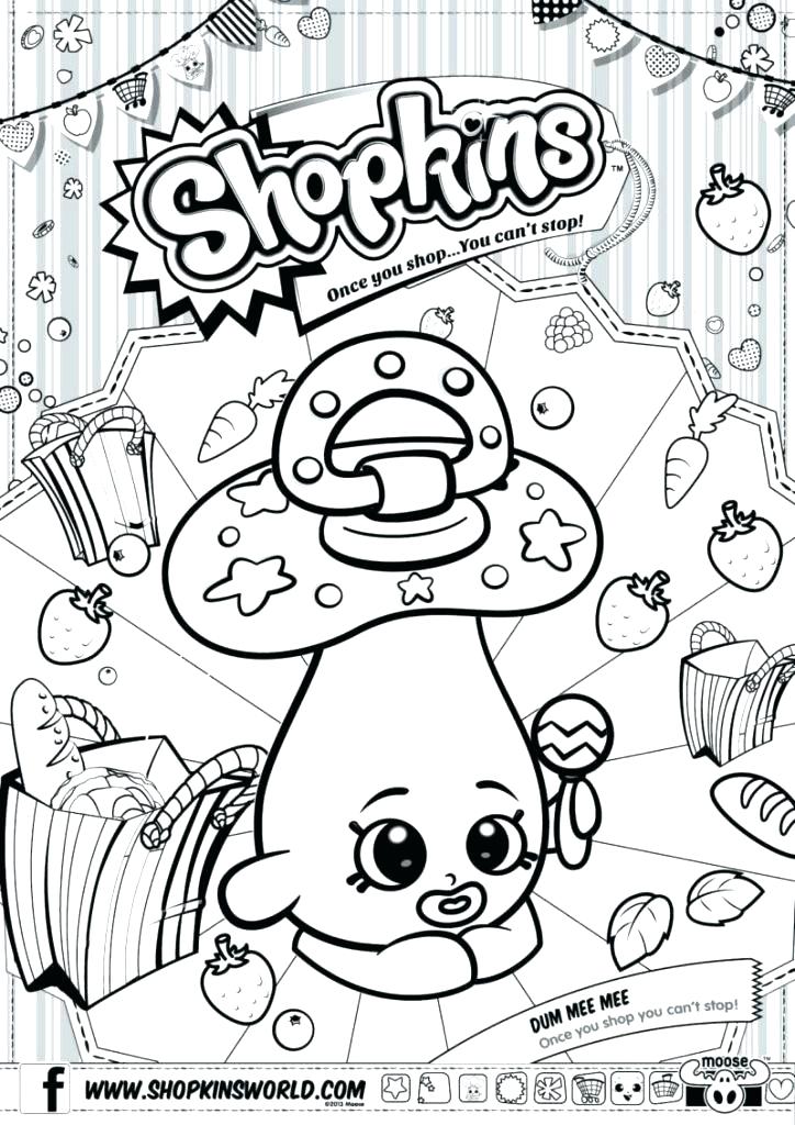 724x1024 Swirl Coloring Pages Swirl Pattern Coloring Page Cookie Swirl C