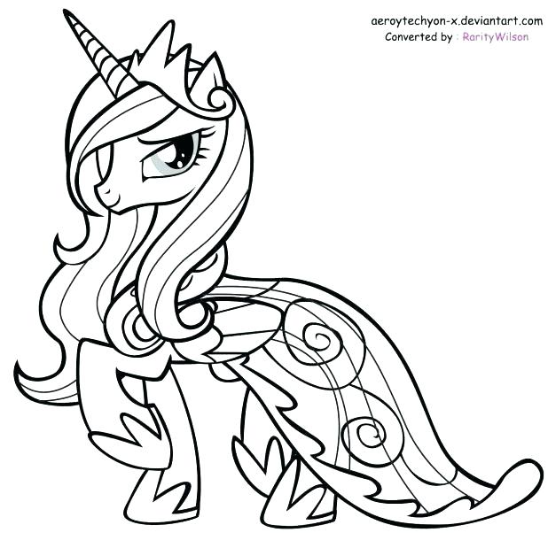 618x619 Swirl Coloring Pages Wonderful Coloring Pages Of Rainbow Dash