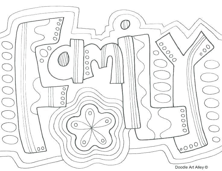 736x568 Swirl Coloring Pages Shippa.co