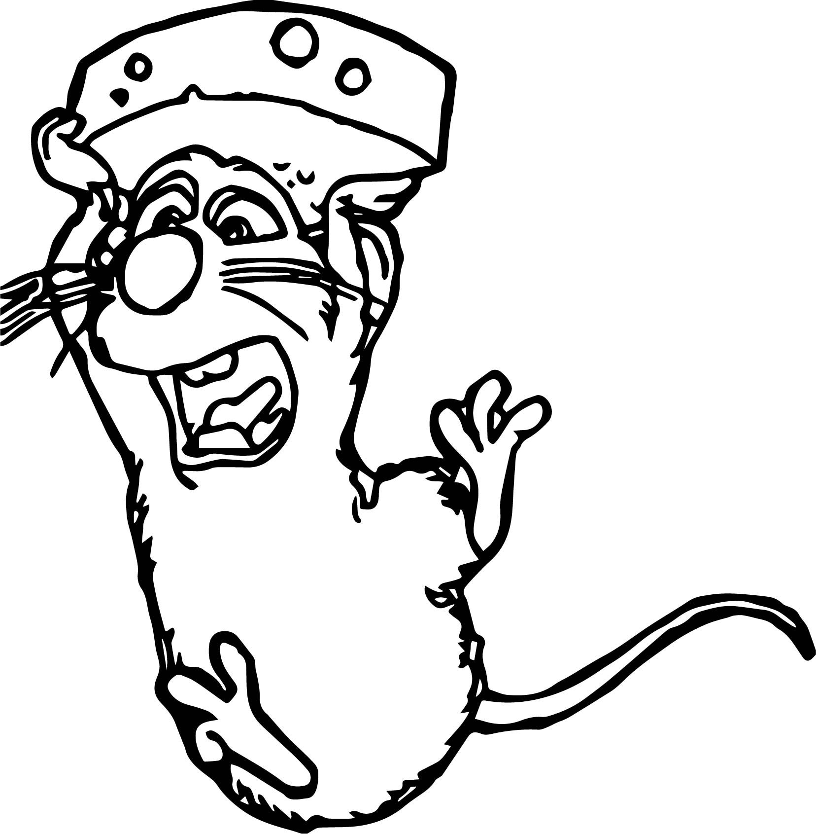 1656x1691 Swiss Cheese Coloring Page Sketch Template, Cheese Coloring Page