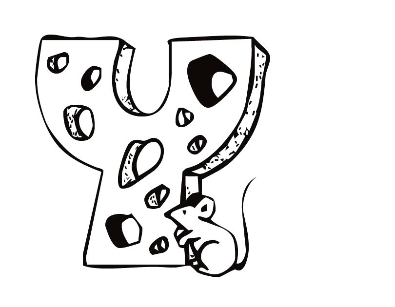 810x630 Cheese Coloring Page Bowl Of Noodles Coloring Page Swiss Cheese