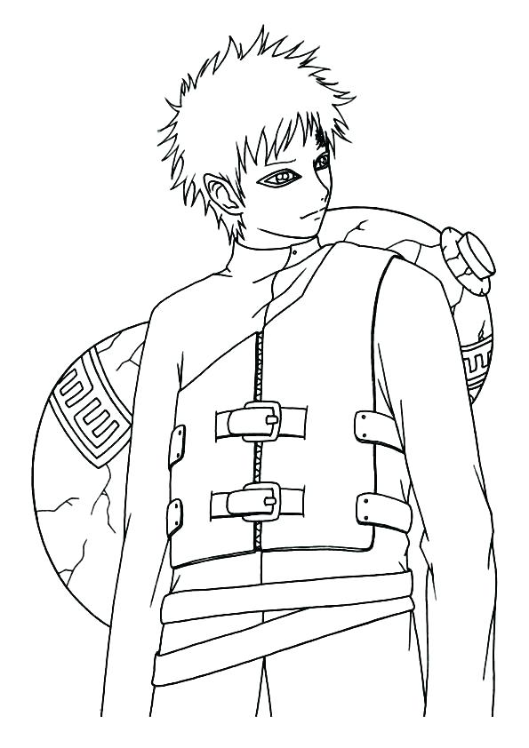 595x842 Knife Coloring Page Favorite Foods Coloring Pages Swiss Army Knife