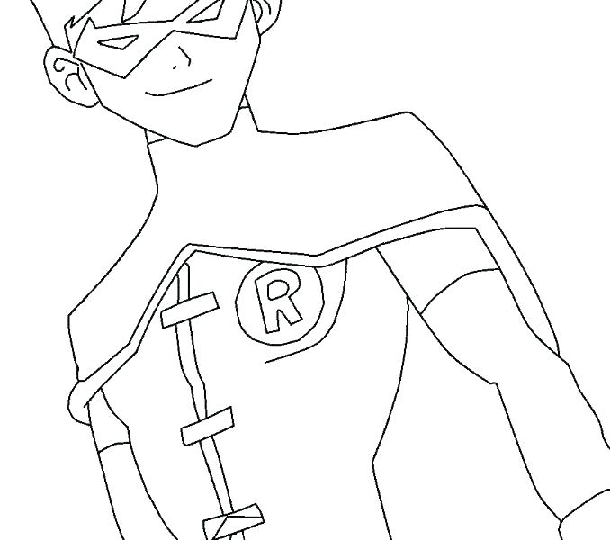678x600 Knife Coloring Page Kitchen Knife Coloring Page Swiss Army Knife