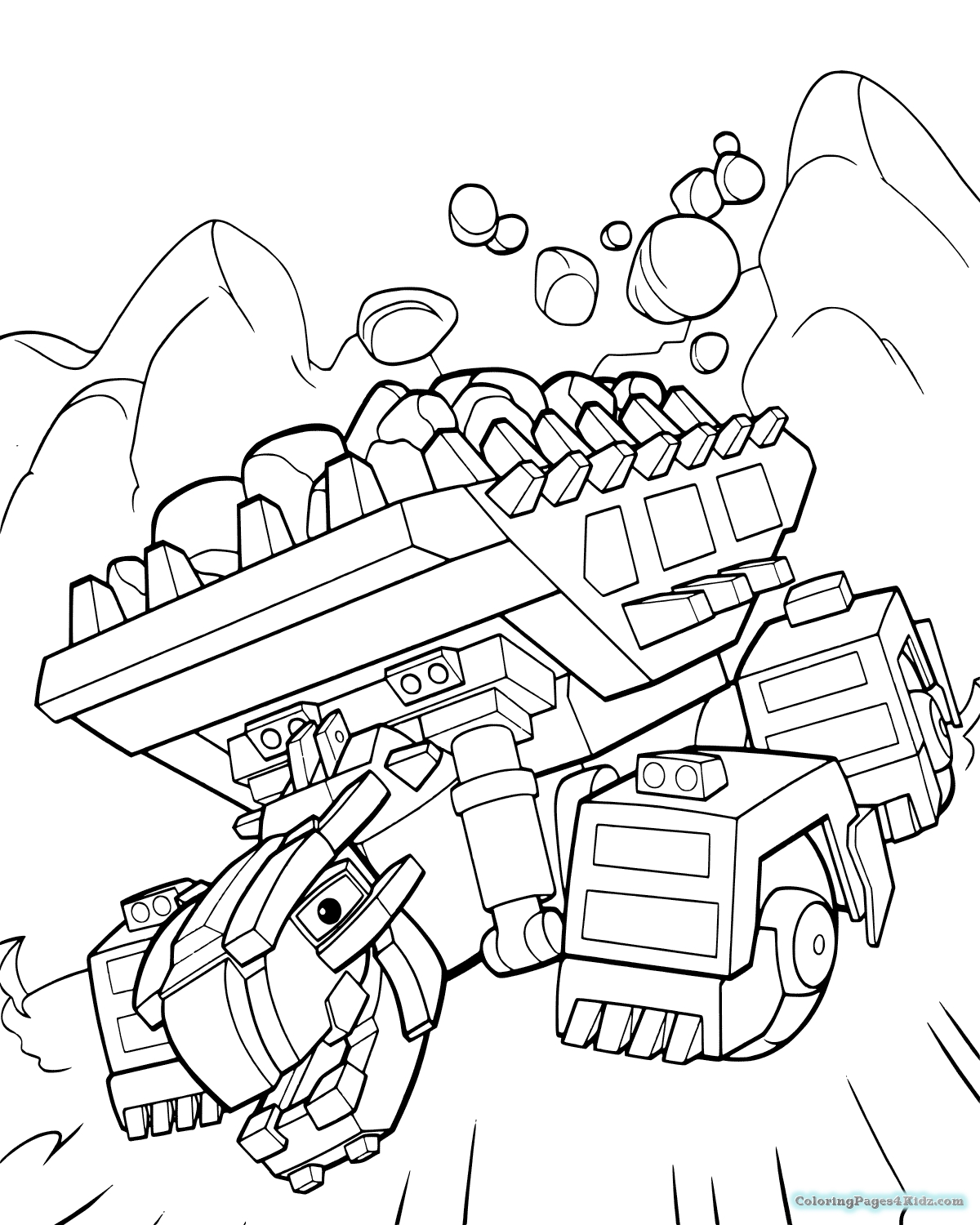 1200x1500 Nice Swiss Family Robinson Coloring Pages Motif