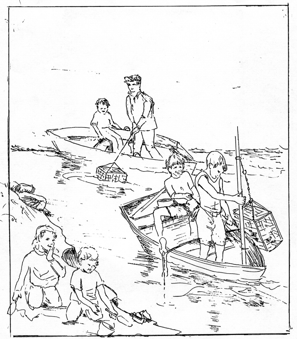 1029x1173 Swiss Family Robinson Coloring Sheets Coloring Pages