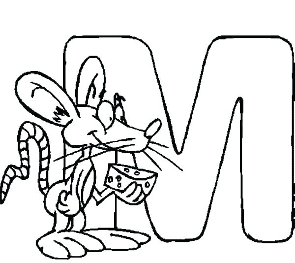 600x534 Cheese Coloring Page Two Slice Cheese Coloring Page Cheese Slice