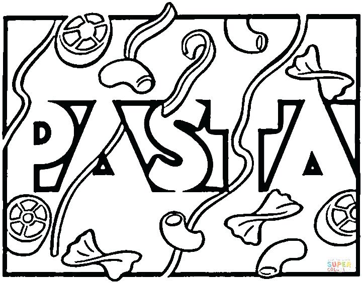 720x564 Coloring Pages For Kids Pdf Players Page Free Printable