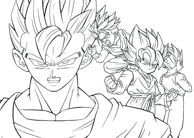 736x525 Anime Coloring Pages Online Anime Girl Coloring Pages Online Anime