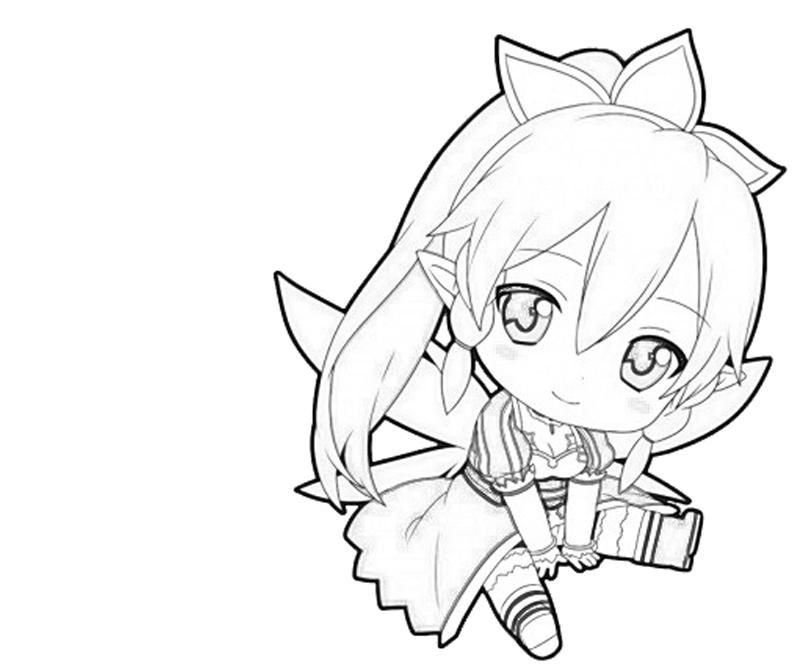 800x667 Dc4016babd191349b27e4feab0f79979.jpg Lineart Sword