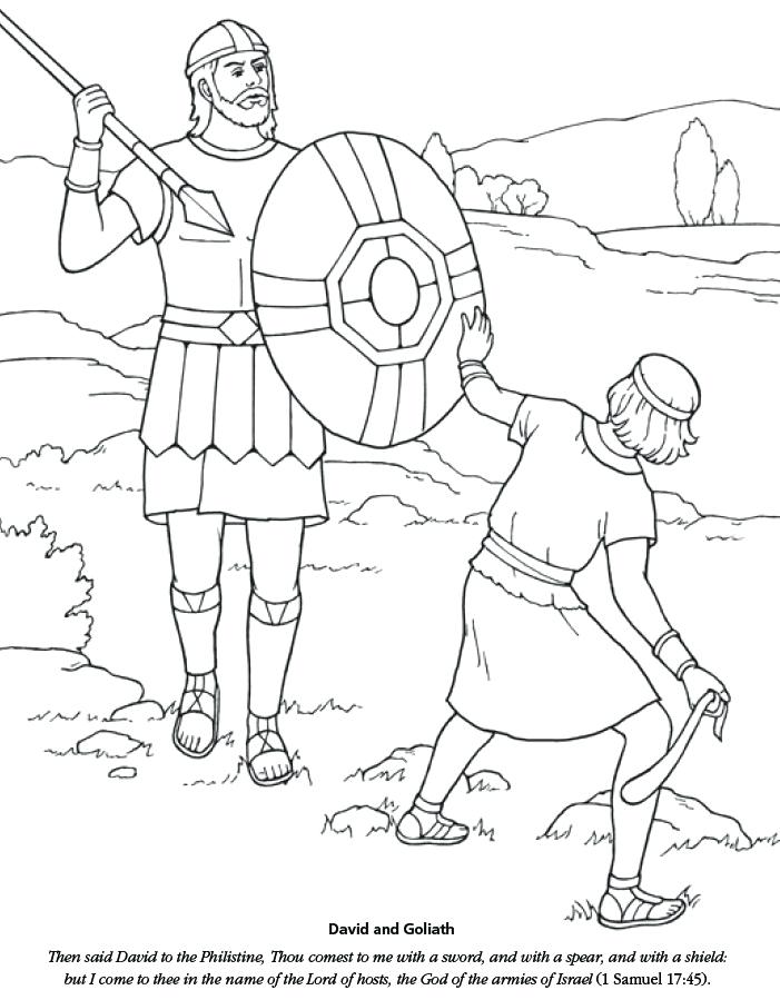 701x899 Sword In The Stone Coloring Pages 0 0 Sword In Stone Coloring Page