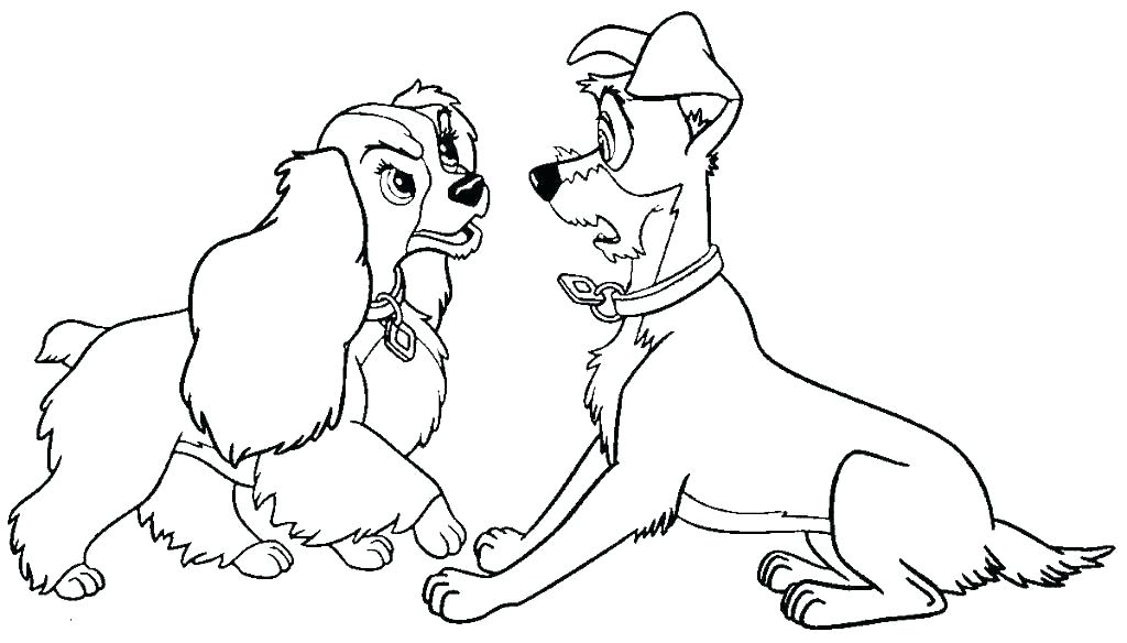1024x584 Sword In The Stone Coloring Pages Openi On Sword In The Stone