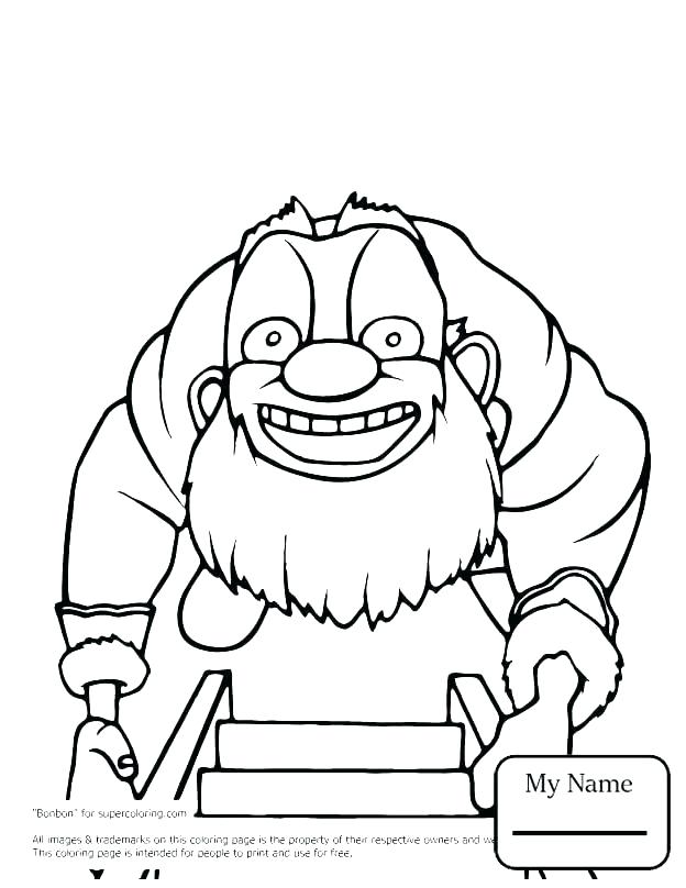 624x808 Sword In Stone Colouring Pages Coloring Page Fuhrer V On