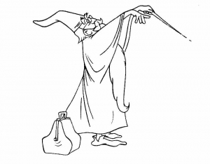 300x234 The Sword In The Stone