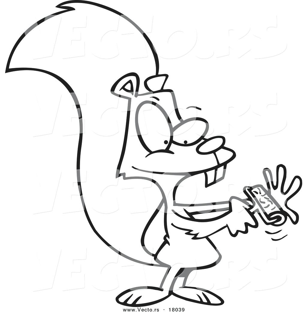 1024x1044 Coloring Pages ~ Squirrel Coloring Page The Sword In Stone Free
