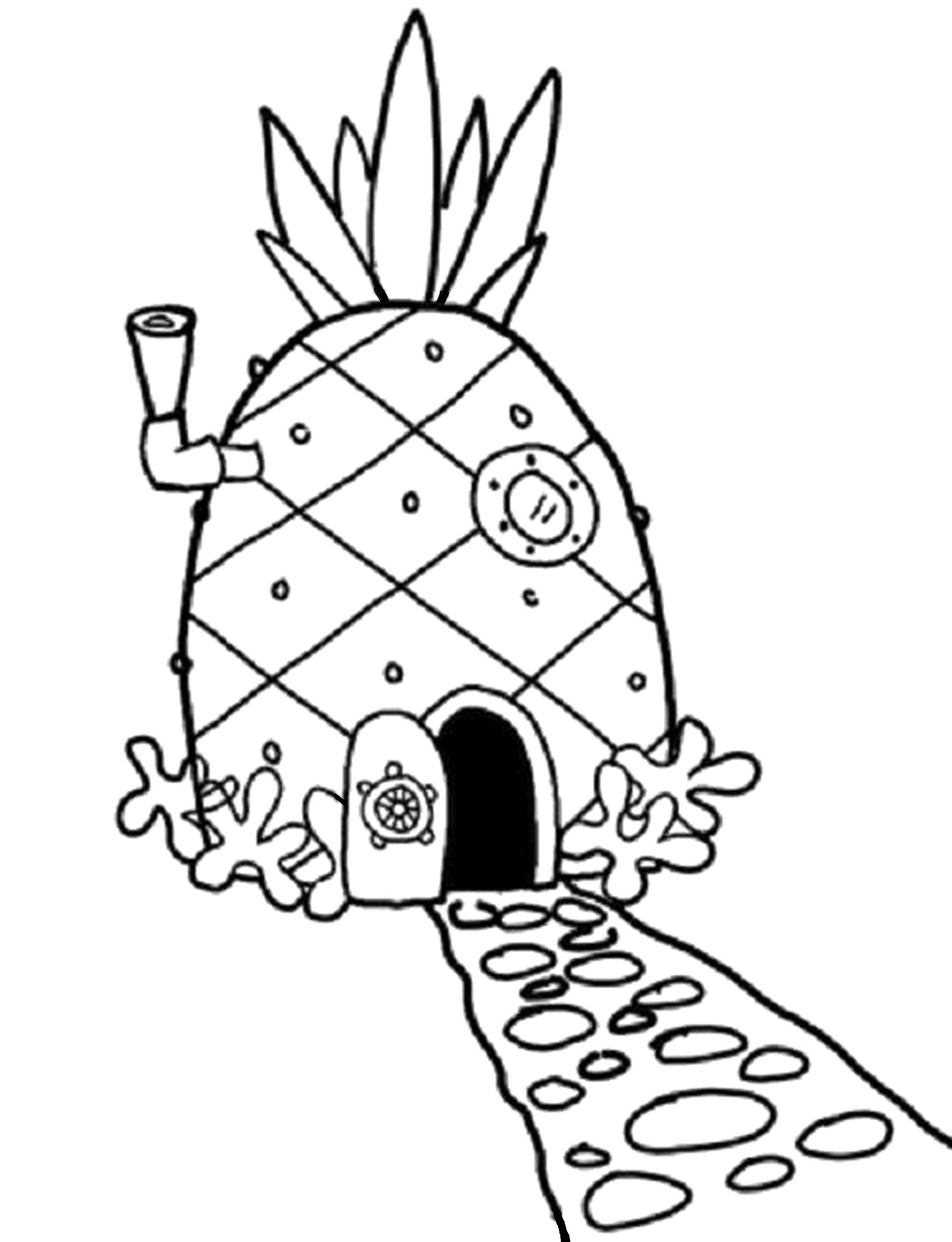 2112x2754 Marvelous Opera House In Sydney Coloring Page Printable For Style