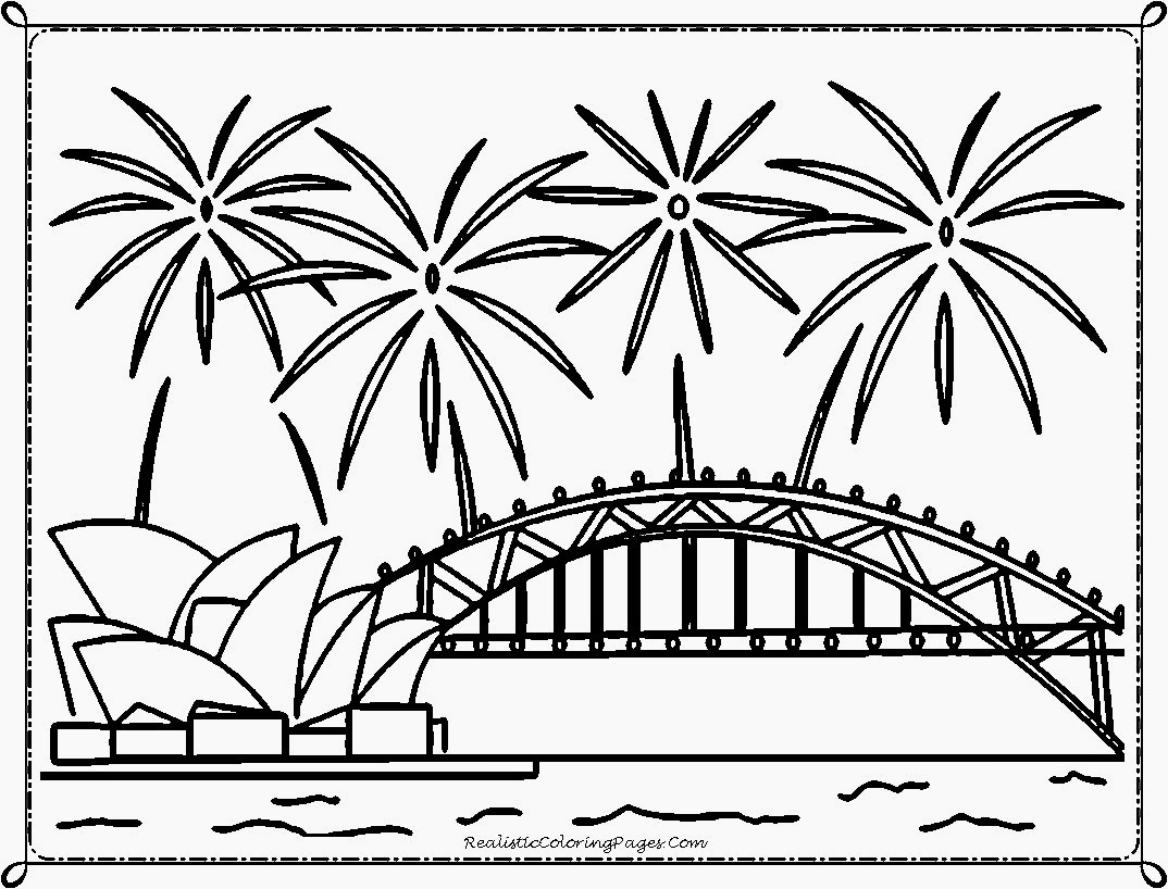 1074x818 New Year