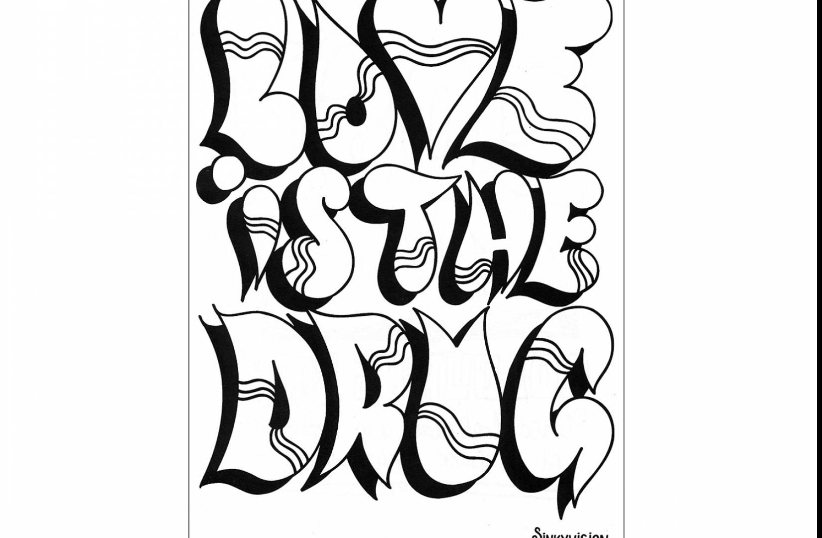 1650x1080 Smart Name Coloring Pages Flowerstemplate Orig My Ryan Emma