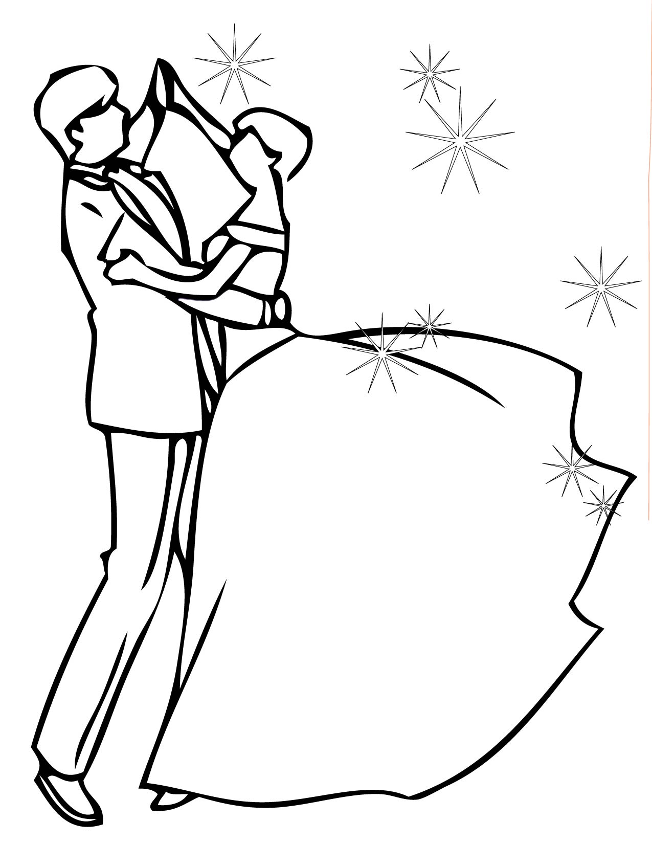 1275x1650 Cultures Coloring Pages