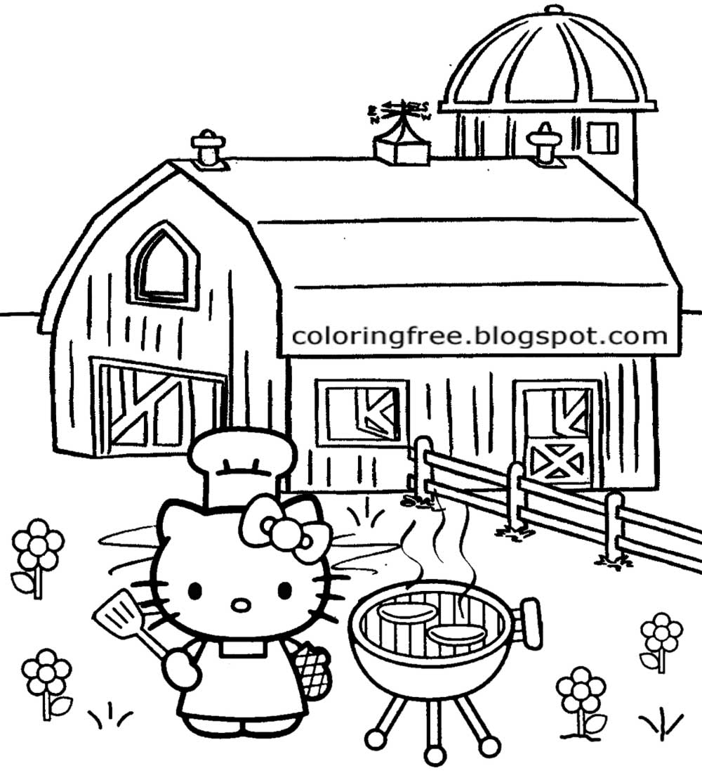 1000x1100 Free Coloring Pages Printable Pictures To Color Kids Drawing Ideas