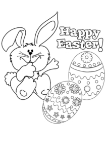 212x300 Colouring In Pages Kidspot