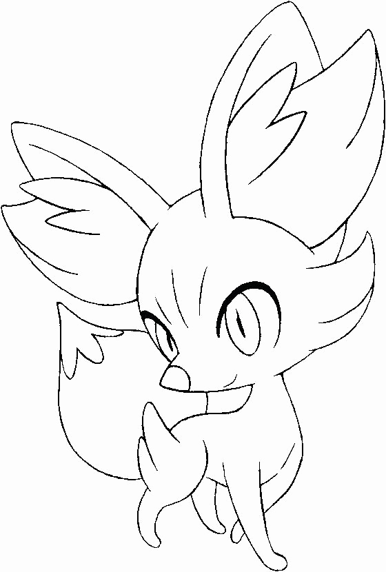 560x830 Sylveon Coloring Pages Gallery Pokemon Xy Coloring Pages Also