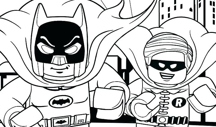 720x425 Free Printable Batman Template Printable Coloring Superman Symbol