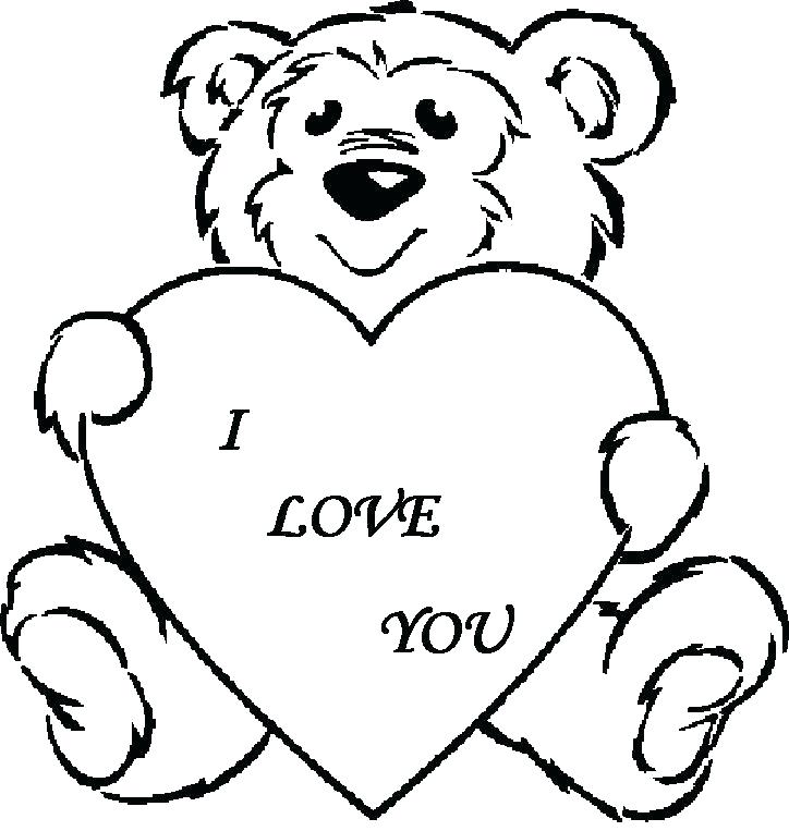 724x763 Peace Signs Coloring Pages Peace Sign Coloring Pages Free