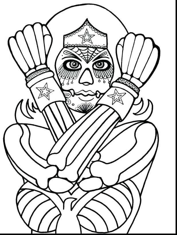 618x819 Batman Logo Coloring Pages Amazing Women Coloring Pages With Woman