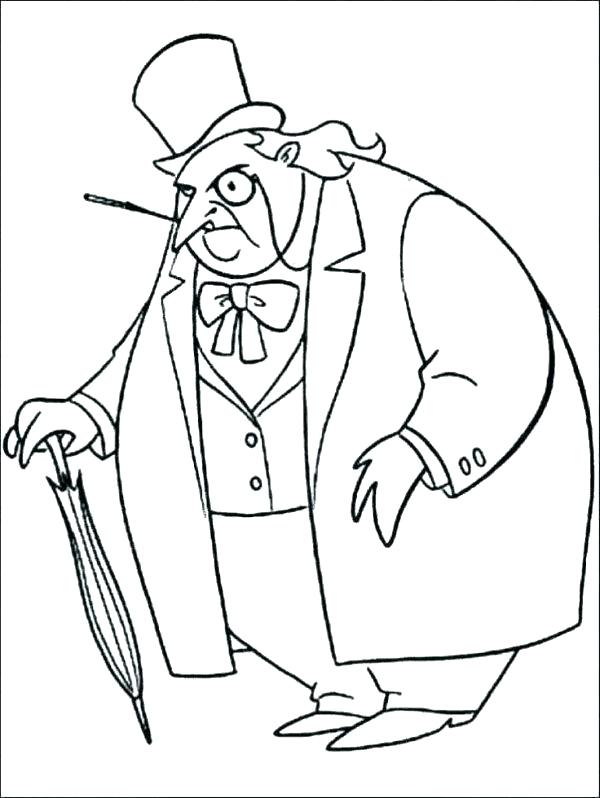 600x798 Batman Symbol Coloring Page Batman Symbol Coloring Page Batman