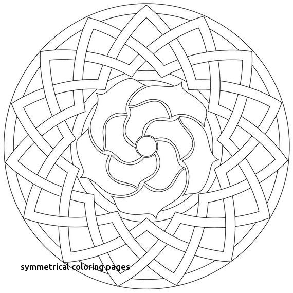 570x570 106 Best Mandalas 2 Images On For Symmetrical Coloring