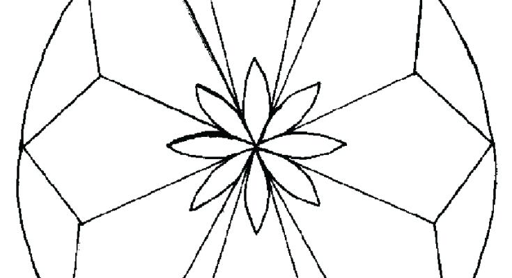 735x400 Butterflies Coloring Pages Butterflies Line Of Symmetry Coloring
