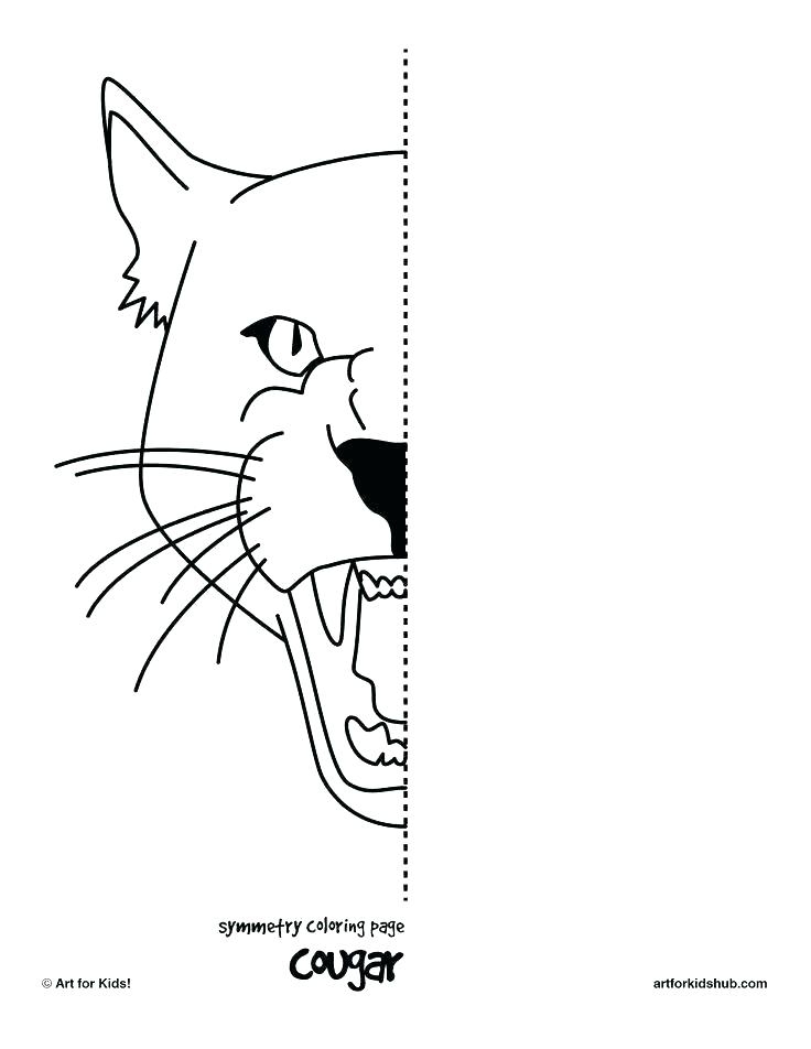 736x952 Symmetrical Coloring Pages Tessellation Coloring Sheets Coloring