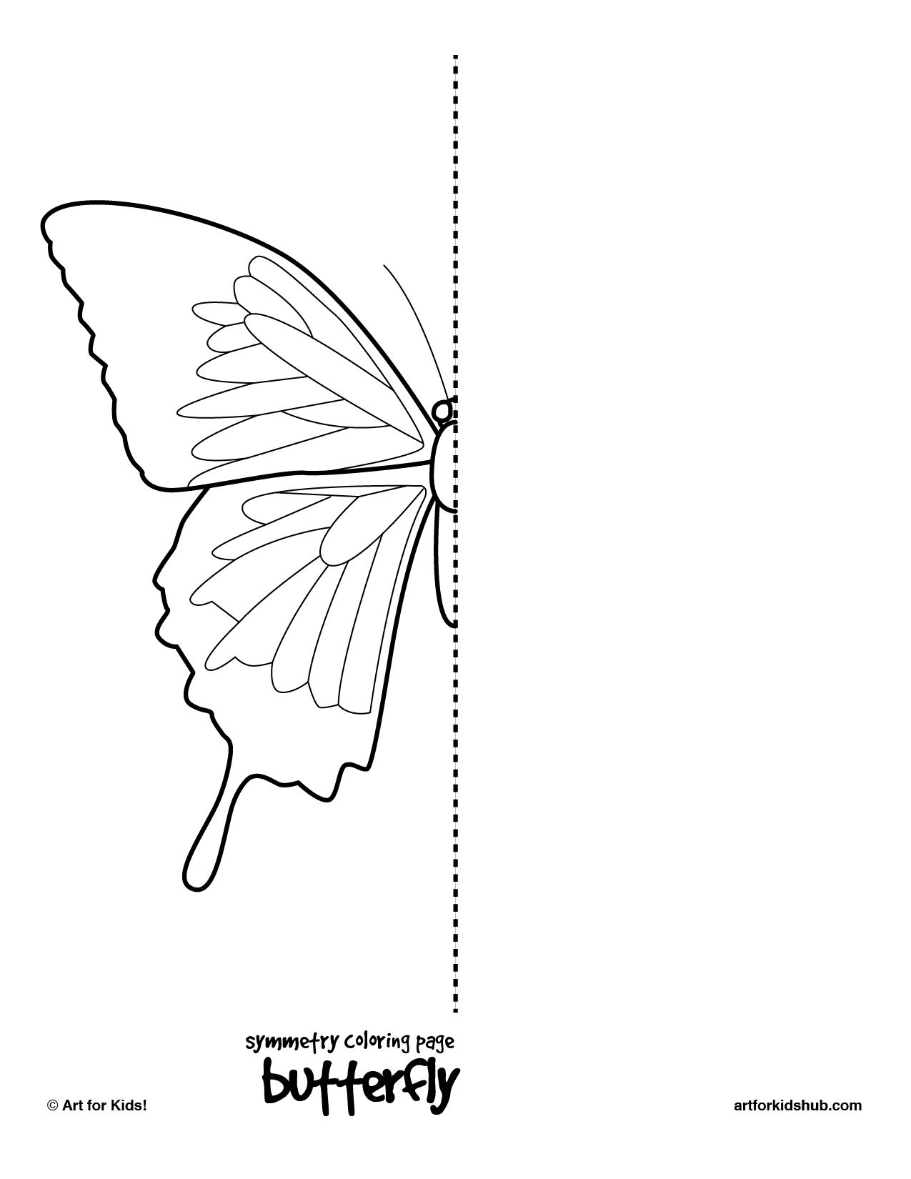 1275x1650 10 Free Coloring Pages