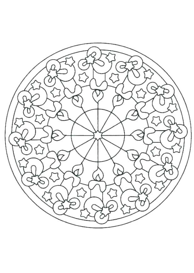 620x875 Symmetry Art Activity 5 Free Coloring Pages Art For Kids Spider