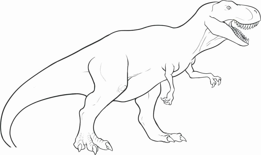 1024x609 Coloring Pages Dinosaurs Also Coloring Pages Printable Dinosaurs T