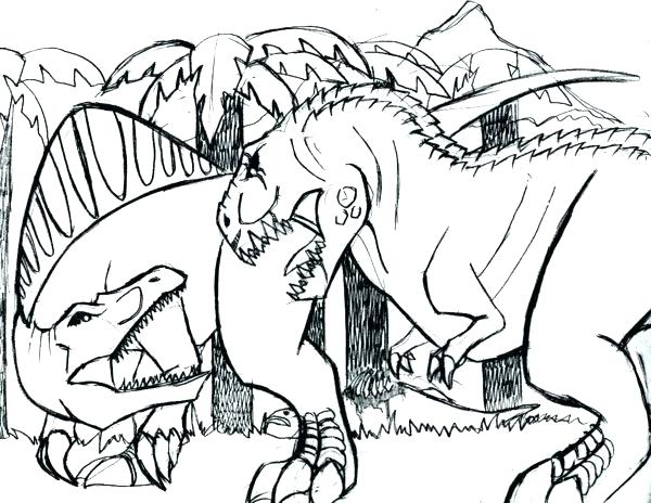 600x464 Dominus Rex Colouring Pages Kids Coloring T Coloring Pages