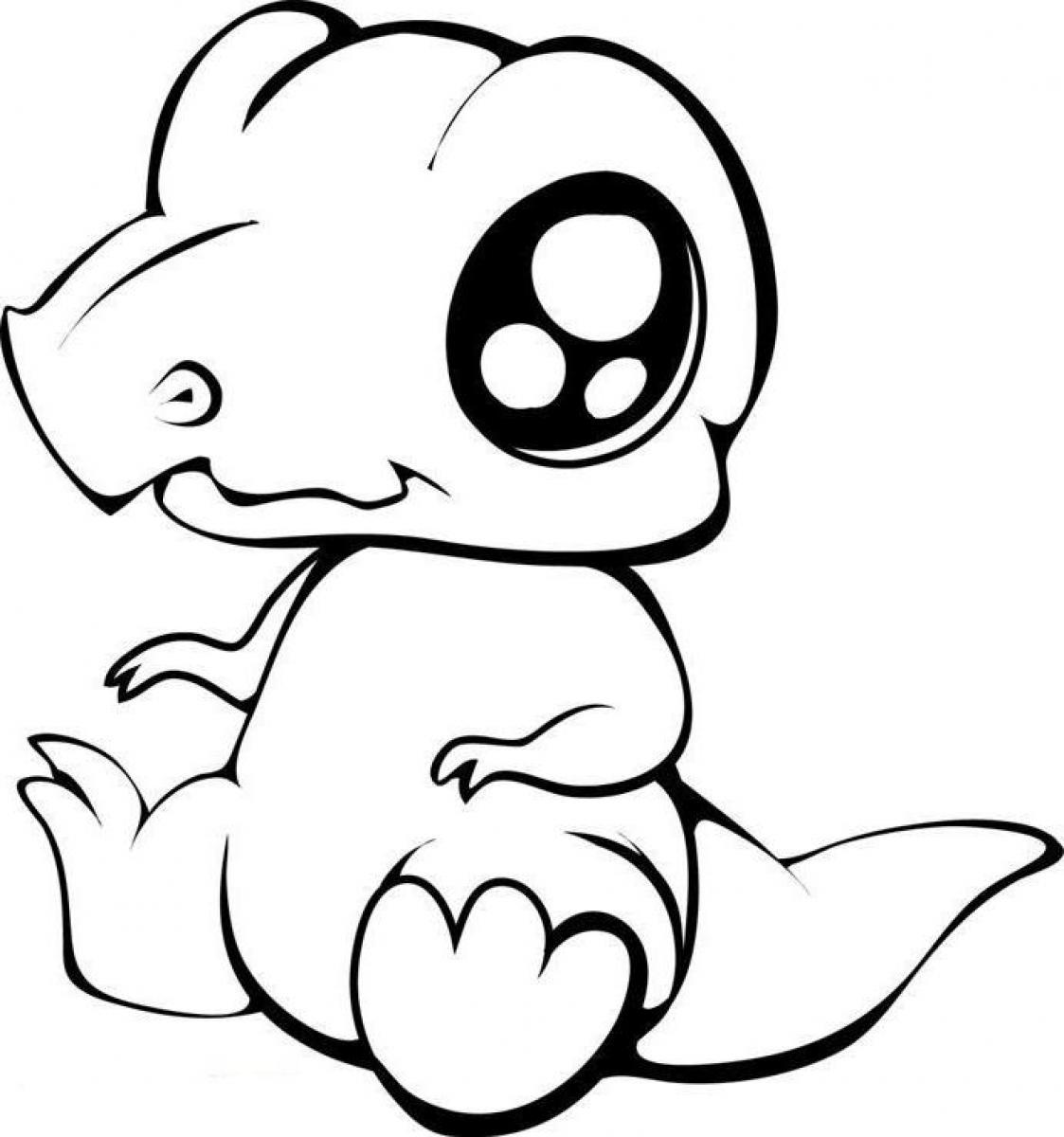 1123x1200 Free Coloring Pages Dinosaurs T Rex Christmas Dog Coloring Page