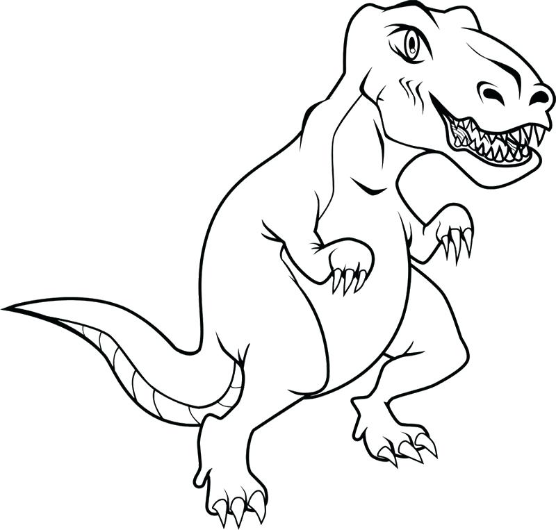 800x763 T Coloring Pictures Printable Printable Coloring Pages T Coloring
