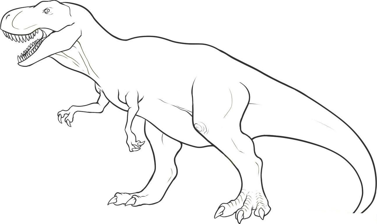 1294x768 Staggering Coloring Pages Dinosaur Hatching From Egg Page King