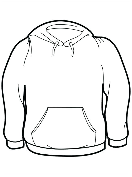560x750 T Shirt Coloring Page Coloring Page T Shirt Coloring Page T Shirt