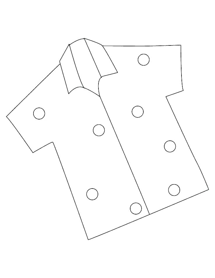 738x954 Tshirt Coloring Page Coloring Page Baby Shirt Colouring Pages Tee