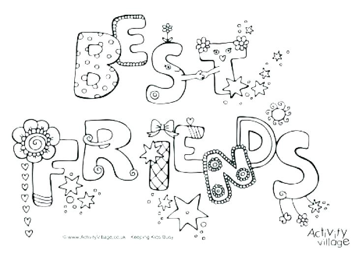 730x515 Tabernacle Coloring Page Building The Tabernacle Coloring Page