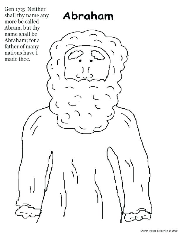 618x800 Tabernacle Coloring Page Coloring Pages Exciting Tabernacle Gifts