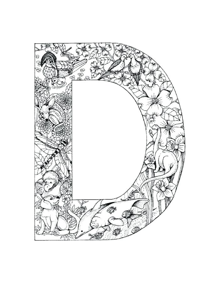 698x903 Tabernacle Coloring Page Tabernacle Coloring Page Gifts