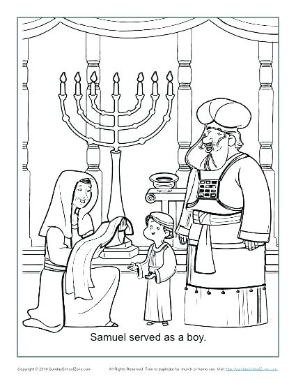 425x550 Tabernacle Coloring Page Tabernacle Coloring Page Served As A Boy